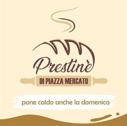 Prestine di Piazza Mercato