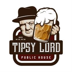 Tipsy Lord