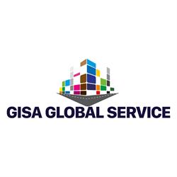 Gisa Global Service