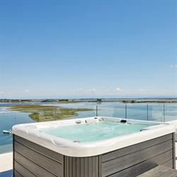 Riva Palace Hotel 4 stelle