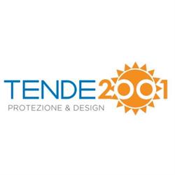 Tende2001