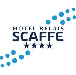 Hotel Relais Scaffe