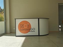 Oratorio di Lancenigo