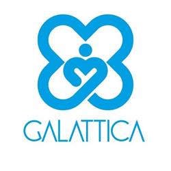 UCCP Lamezia Terme - presso Centro Salute Galattica