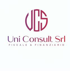 Uni Consult srl Stp