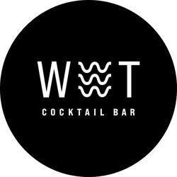 Wet Cocktail Bar