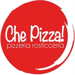 CHE PIZZA Reggio Calabria