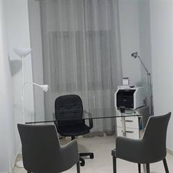 Studio di Psicomotricità Funzionale e Pedagogia Clinica dott.ssa Lucia Riefolo