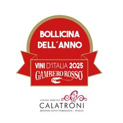 Calatroni Vini