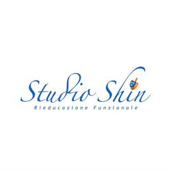 Studio Shin - Rieducazione Funzionale