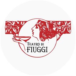 Teatro Comunale di Fiuggi