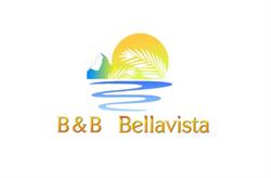 B&B Bellavista