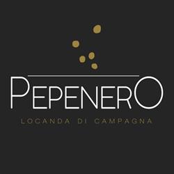 Pepenero - Locanda di Campagna