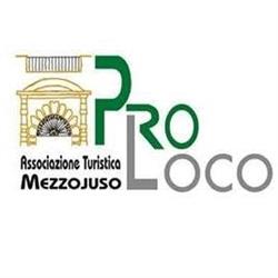 Pro loco Mezzojuso