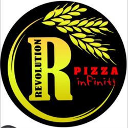 Pizza Revolution