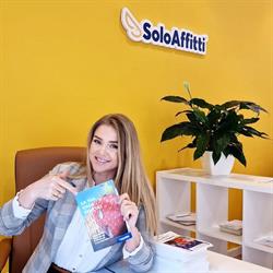 SoloAffitti Monza 2