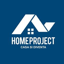 Home Project Arredo Bagno