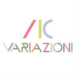 Variazioni by Dueesse snc