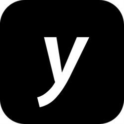 Yastime