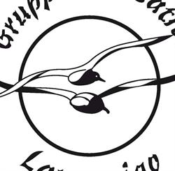 Sagra del Carmine Lancenigo