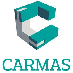 Car.Mas srl