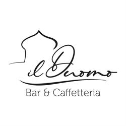 Il Duomo bar caffetteria