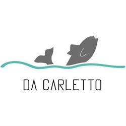 Da Carletto