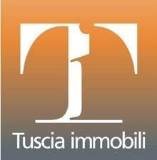 Tuscia Immobili Srl
