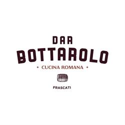 Dar Bottarolo Frascati
