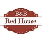 Red House