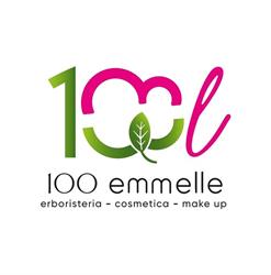 Erboristeria 100emmelle