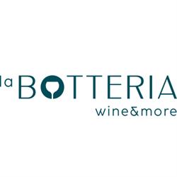 La Botteria Nola