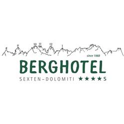 Berghotel Sexten
