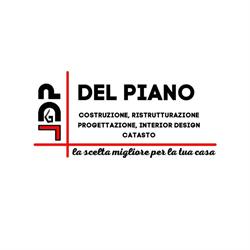 DEL PIANO COSTRUZIONI SRL