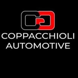 Coppacchioli Automotive