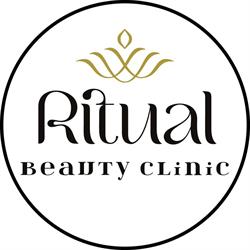 Ritual Beauty Clinic di Valentina Zanibellato