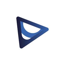 ConnAction - Internet, Telefonia, Luce e Gas, Informatica - Martina Franca