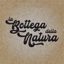 La bottega della natura
