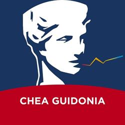 Artemisia Lab Guidonia