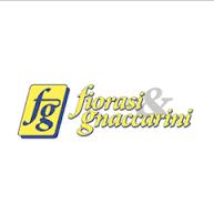 Fiorasi & Gnaccarini S.p.a.