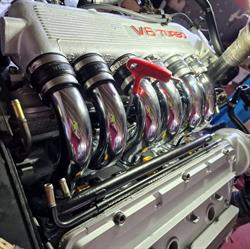 Garage 916