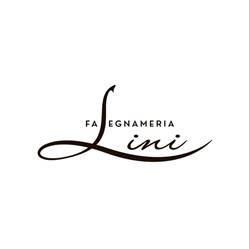 Falegnameria Lini S.r.l.