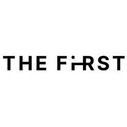 The First - Drink different Cocktails & more