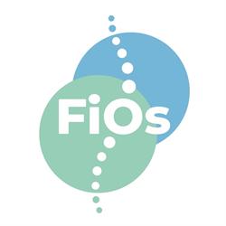 FiOs - Studio Fisioterapico - Dott. Giacomo Naldi