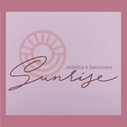 Sunrise estetica e benessere