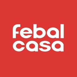 Febal Casa Imperia