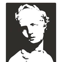 Camena edizioni