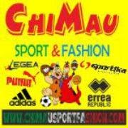 Chimau Sport & Fashion di Ballerini Chiara