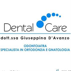 Dental Care
