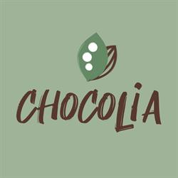 Chocolia
